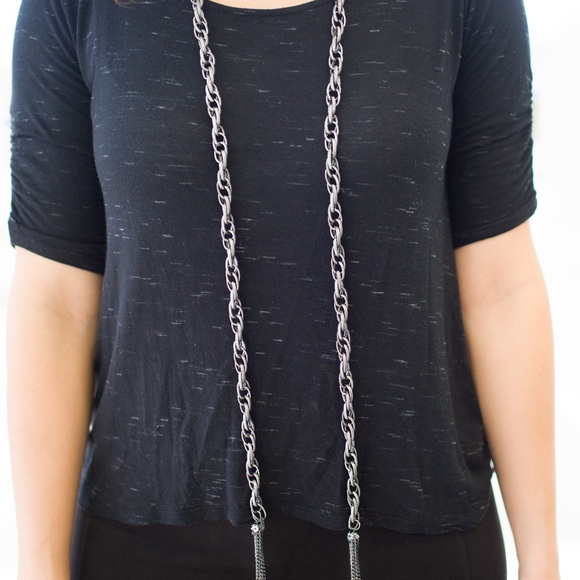 Affordable, Fabulous Accessories! - Picture 2 of 3